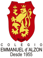 COLEGIO EMMANUEL D'ALZON|Colegios BOGOTA|COLEGIOS COLOMBIA